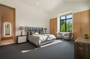 1161 Valencia Ave, Winter Park, FL 32789 - Photo 30