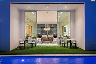 1161 Valencia Ave, Winter Park, FL 32789 - Photo 56