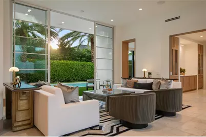 1161 Valencia Avenue, Winter Park, FL 32789 - Photo 10