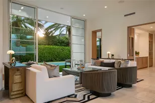 1161 Valencia Ave, Winter Park, FL 32789 - Photo 10