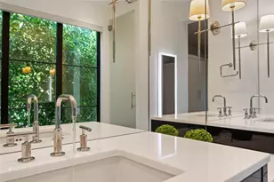 1161 Valencia Ave, Winter Park, FL 32789 - Photo 34