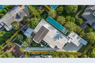 1161 Valencia Avenue, Winter Park, FL 32789 - Photo 50