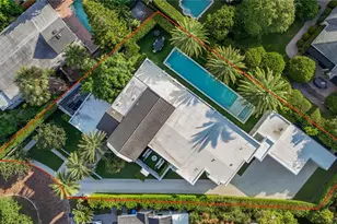 1161 Valencia Ave, Winter Park, FL 32789 - Photo 50