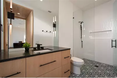 1161 Valencia Avenue, Winter Park, FL 32789 - Photo 46