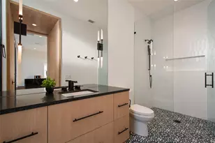 1161 Valencia Ave, Winter Park, FL 32789 - Photo 46