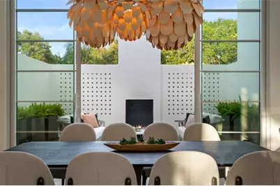 1161 Valencia Avenue, Winter Park, FL 32789 - Photo 36