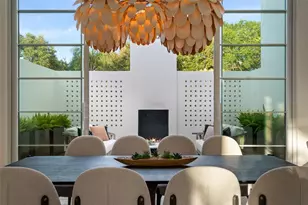 1161 Valencia Ave, Winter Park, FL 32789 - Photo 36