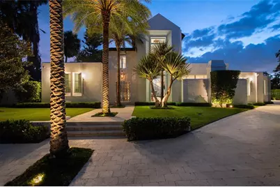 1161 Valencia Avenue, Winter Park, FL 32789 - Photo 56