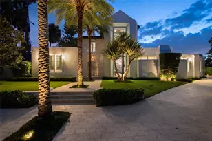 1161 Valencia Ave, Winter Park, FL 32789 - Photo 56