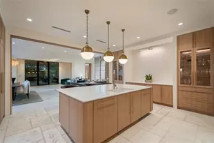 1161 Valencia Ave, Winter Park, FL 32789 - Photo 14