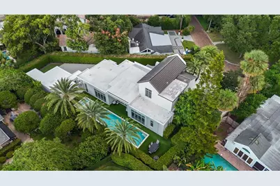 1161 Valencia Avenue, Winter Park, FL 32789 - Photo 52