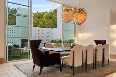 1161 Valencia Avenue, Winter Park, FL 32789 - Photo 12