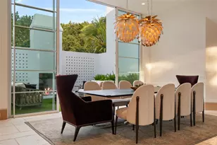 1161 Valencia Ave, Winter Park, FL 32789 - Photo 12