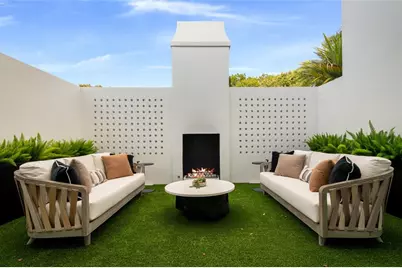 1161 Valencia Avenue, Winter Park, FL 32789 - Photo 14