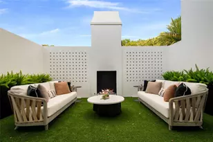 1161 Valencia Ave, Winter Park, FL 32789 - Photo 14