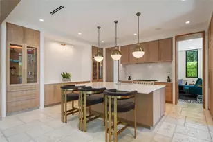 1161 Valencia Ave, Winter Park, FL 32789 - Photo 20