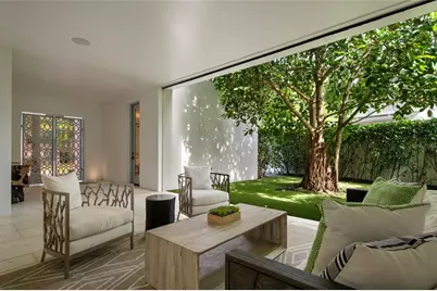 1161 Valencia Avenue, Winter Park, FL 32789 - Photo 6