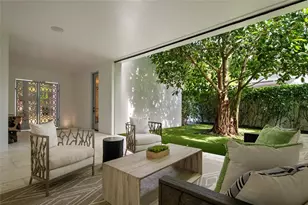 1161 Valencia Ave, Winter Park, FL 32789 - Photo 6