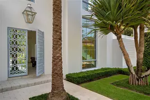 1161 Valencia Ave, Winter Park, FL 32789 - Photo 2