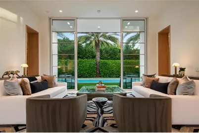 1161 Valencia Avenue, Winter Park, FL 32789 - Photo 38