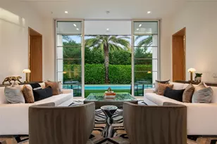 1161 Valencia Ave, Winter Park, FL 32789 - Photo 38