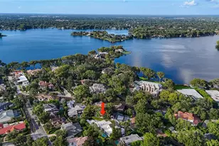 1161 Valencia Ave, Winter Park, FL 32789 - Photo 52