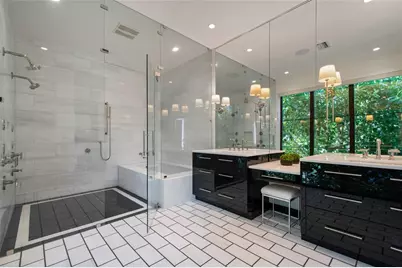 1161 Valencia Avenue, Winter Park, FL 32789 - Photo 32