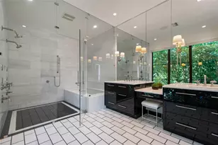 1161 Valencia Ave, Winter Park, FL 32789 - Photo 32