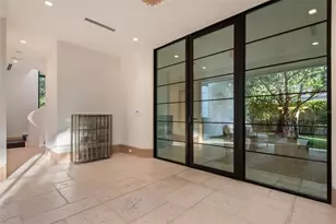 1161 Valencia Ave, Winter Park, FL 32789 - Photo 34
