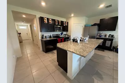 4657 Bernard Boulevard, Haines City, FL 33844 - Photo 2