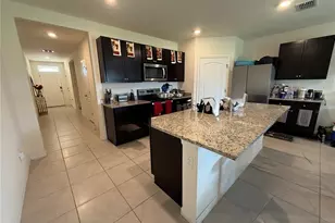 4657 Bernard Blvd, Haines City, FL 33844 - Photo 2