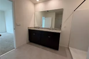 4657 Bernard Blvd, Haines City, FL 33844 - Photo 40