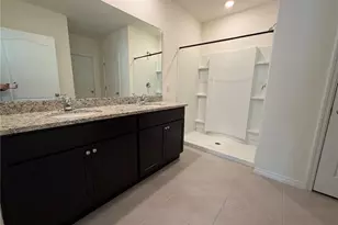 4657 Bernard Blvd, Haines City, FL 33844 - Photo 36