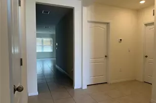 4657 Bernard Blvd, Haines City, FL 33844 - Photo 12