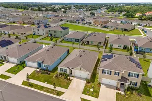 4657 Bernard Blvd, Haines City, FL 33844 - Photo 2