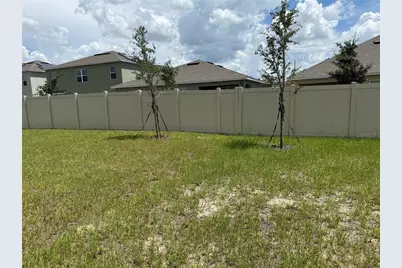 4657 Bernard Boulevard, Haines City, FL 33844 - Photo 18