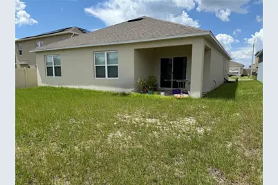 4657 Bernard Boulevard, Haines City, FL 33844 - Photo 16