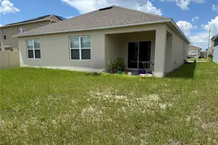 4657 Bernard Blvd, Haines City, FL 33844 - Photo 16