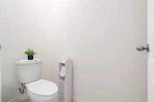 4657 Bernard Blvd, Haines City, FL 33844 - Photo 18