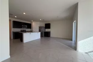 4657 Bernard Blvd, Haines City, FL 33844 - Photo 48