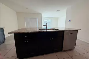 4657 Bernard Blvd, Haines City, FL 33844 - Photo 10