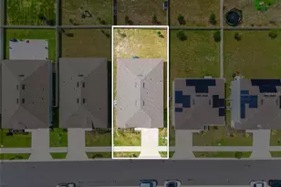 4657 Bernard Blvd, Haines City, FL 33844 - Photo 28