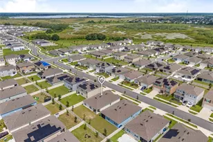 4657 Bernard Blvd, Haines City, FL 33844 - Photo 26