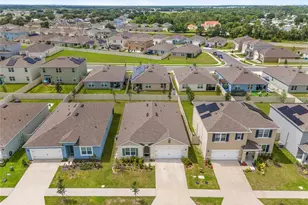 4657 Bernard Blvd, Haines City, FL 33844 - Photo 24