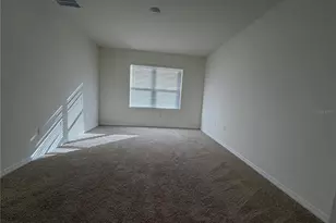 4657 Bernard Blvd, Haines City, FL 33844 - Photo 50