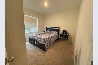 4657 Bernard Boulevard, Haines City, FL 33844 - Photo 6