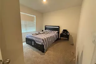 4657 Bernard Blvd, Haines City, FL 33844 - Photo 6