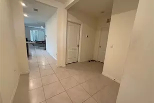 4657 Bernard Blvd, Haines City, FL 33844 - Photo 10