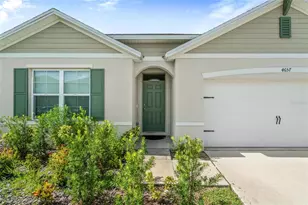 4657 Bernard Blvd, Haines City, FL 33844 - Photo 16