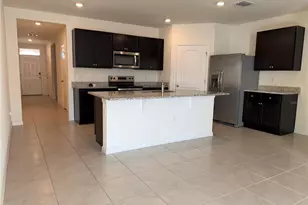 4657 Bernard Blvd, Haines City, FL 33844 - Photo 8